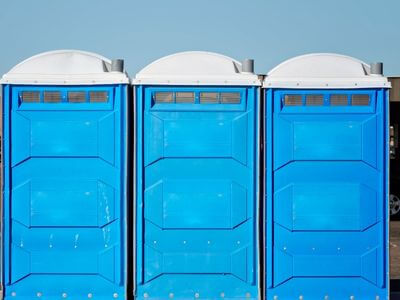 Professional dumpster rental services in Memphis, TN - Dumpster Rental Memphis TN