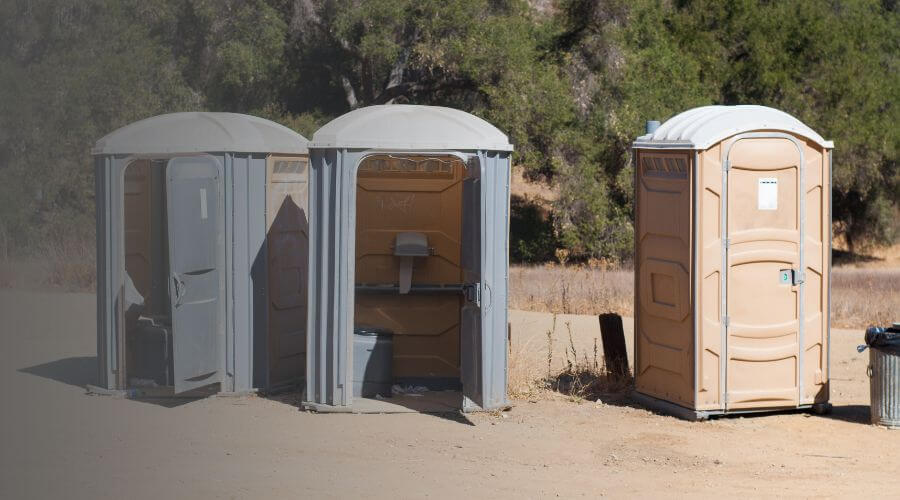Why choose Dumpster Rental Memphis TN for dumpster rental in Memphis, TN